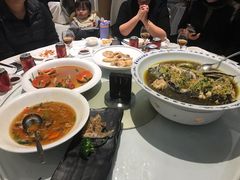 -得尔乐大酒店(南塘店)
