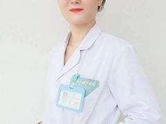 -西安曲江妇产医院-妇科