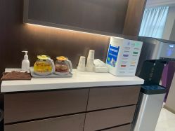 -云南吴氏嘉美医疗美容医院