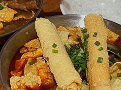 -龍城柳州螺蛳粉(群星路店)