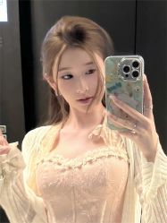 -Yestar重庆艺星医疗美容医院