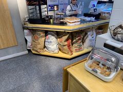 -森日职人手作(万科店)