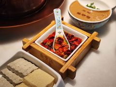 -聚宝源(潞城店)