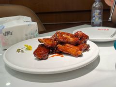 -三玛璐酒楼(汉口路店)