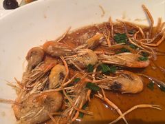 -老东吴食府(雅都店)