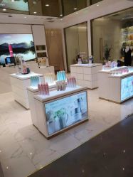 -时尚殿堂hair salon
