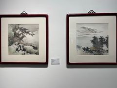 -宝龙艺术中心(七宝宝龙城店)