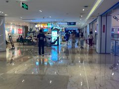 -OMG星都里