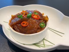 -炊江南·上海菜(国展华漕店)