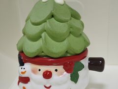 -好利来(彩香店)