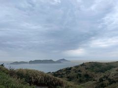 -东极岛景区