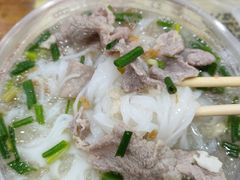 -许佳后安粉汤店