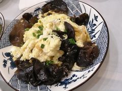 -小实惠嘉(威海路店)