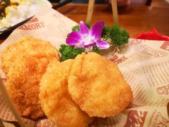 -荷花泰菜(东方新天地店)