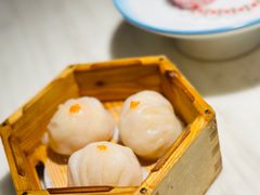 -陶陶居酒家(新天地店)
