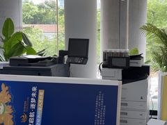 -NICE PRINT 奈印(会展中心店)