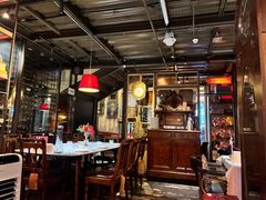 -杂咖zacup(领展中心城店)