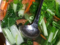 -王妈热卤·川味馆(海昌店)