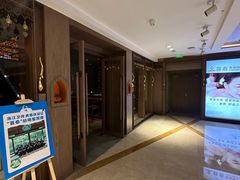 -菩泰·泰式草本按摩SPA(国大城市广场店)