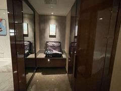 -杭州城中香格里拉大酒店