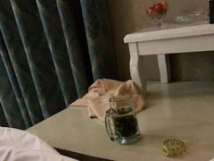 -魔指传奇足疗保健SPA(牛市口店)