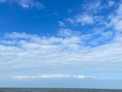 -临高角旅游区