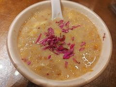 -尽善百年古院餐厅(王家老宅店)