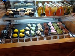 -煮叶(悠唐广场店)