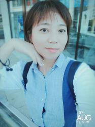-简影造型·自选烫染接发salon