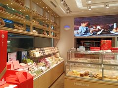 -好利来(尚志大街店)