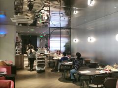 -必胜客(周浦万达店)