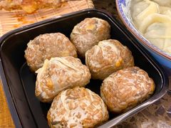 -217笋干馄饨