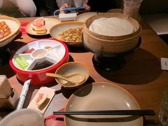 -青年公社烤鸭(熙悦天街店)