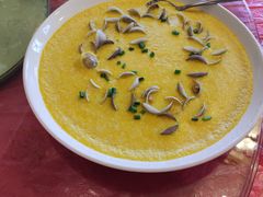 -明珠湖天鹅苑·农家菜馆