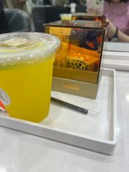 -YESIDO椰岛造型烫发染发