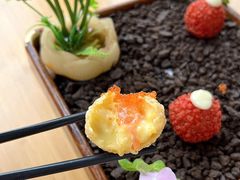 -1927東園私厨(中山路百年别墅店)