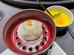 -福玺荟(外滩罗斯福店)