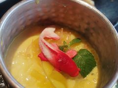 -粤·向群饭店(二沙岛店)