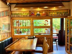 -韩热集市(百源店)