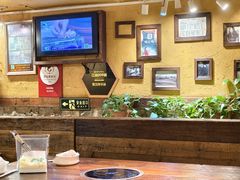 -霄汉羊排(万松园一店)