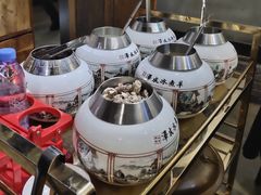-泽成冰煮羊(非·遗东岸国际店)