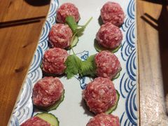 -贵厨酸汤牛肉(花果园国际中心店)