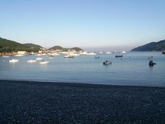 -乌石塘景区