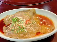 -首钢一九一九大酒楼(石景山店)