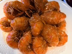 -红厨巷·淮扬菜(熙南里店)