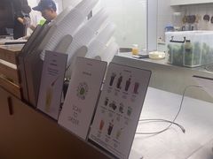 -introlemons(北京西单更新场店)