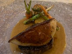 -BONAZZA 意大利餐厅