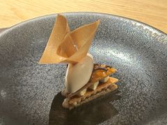 -泰安门Taian Table(镇宁路店)