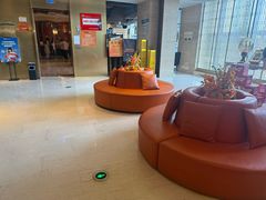 -星聚会KTV(景枫中心店)