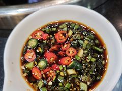 -老来福·非遗酸汤兔(凯旋路店)